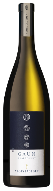 Image of Alois Lageder Chardonnay Gaun Demeter DOC - 75cl - Südtirol, Italien bei Flaschenpost.ch