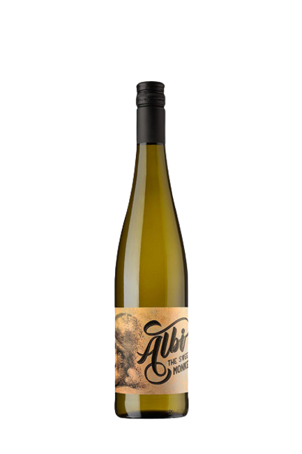 Image of Gipsy Wines Albi - The Sweet Monkey - 75cl, Deutschland bei Flaschenpost.ch