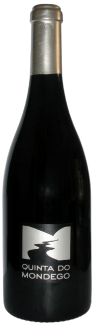 Image of Quinta do Mondego Jaen DOC Dão - 75cl - Dão, Portugal bei Flaschenpost.ch