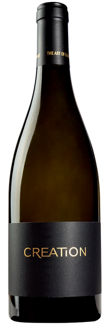 Image of Creation Wines CREATION THE ART of Chardonnay - 75cl, Südafrika bei Flaschenpost.ch