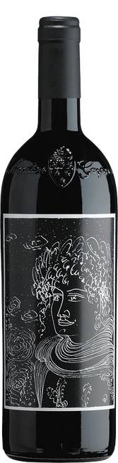 Image of Conte Loredan Gasparini Colli Trevigiani Capo di Stato IGT - 37.5cl - Veneto, Italien bei Flaschenpost.ch