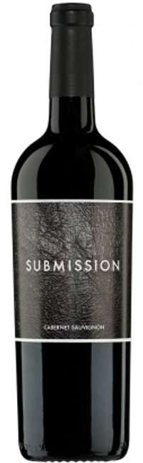 Image of Six Eight Nine Cellars Cabernet Sauvignon Submission 689 Cellars - 75cl - Kalifornien, USA bei Flaschenpost.ch