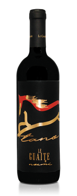 Image of Le Guaite Tano - 75cl - Veneto, Italien bei Flaschenpost.ch