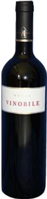 Image of Nauer Vinobile - 75cl - Aargau, Schweiz bei Flaschenpost.ch