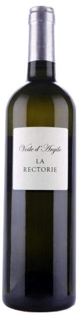 Image of Domaine de la Rectorie Voile d'Argile VdF - 75cl - Südwesten, Frankreich bei Flaschenpost.ch