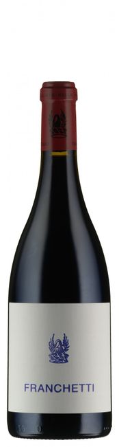 Image of Passopisciaro FranChetti Sicilia IGT - 150cl - Sizilien, Italien bei Flaschenpost.ch