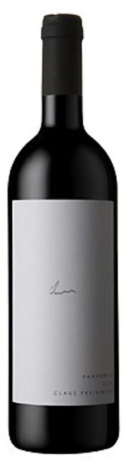 Image of Claus Preisinger Pannobile - 75cl - Burgenland, Österreich bei Flaschenpost.ch