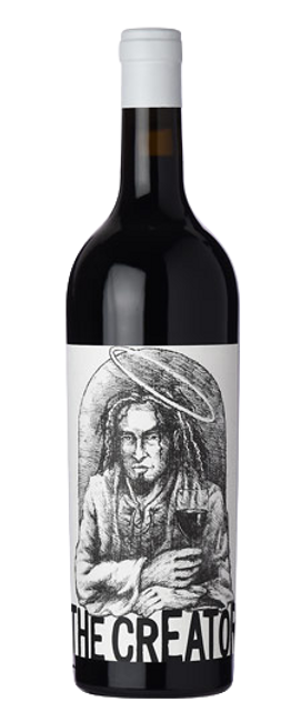 Image of K Vintners The Creator - 75cl - Washington, USA bei Flaschenpost.ch