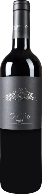 Image of Celler Cecilio Celler Cecilio Negre Priorat - 75cl - Katalonien, Spanien bei Flaschenpost.ch