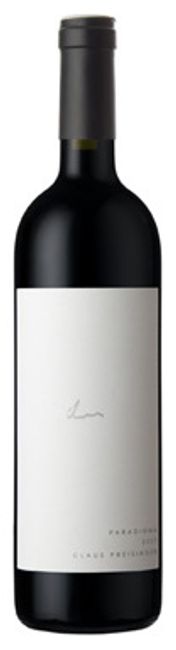 Image of Claus Preisinger Paradigma - 150cl - Burgenland, Österreich bei Flaschenpost.ch
