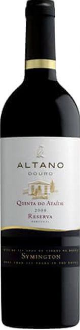 Image of Symington Family Estates Douro DOC Altano Reserva - 75cl - Douro, Portugal bei Flaschenpost.ch