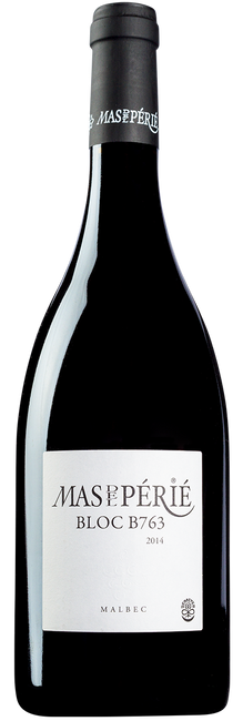 Image of Mas del Périé B763 AOC - 75cl - Südwesten, Frankreich bei Flaschenpost.ch
