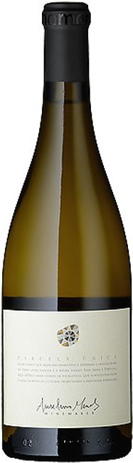 Image of Anselmo Mendes Parcela Unica - 75cl - Vinho verde, Portugal bei Flaschenpost.ch