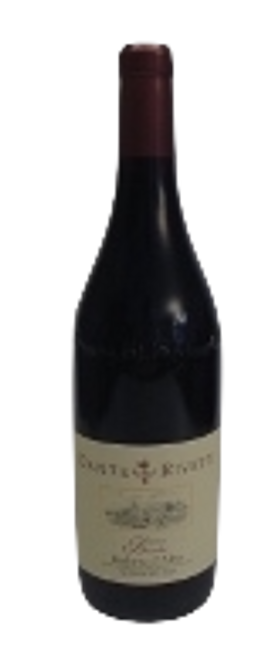Image of Dante Rivetti Barbera d'Alba DOC Superiore Vigna Boschi - 75cl - Piemont, Italien bei Flaschenpost.ch