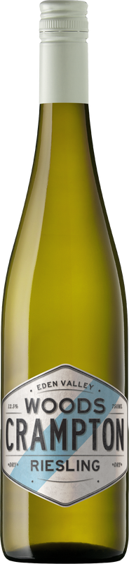 Riesling White Label