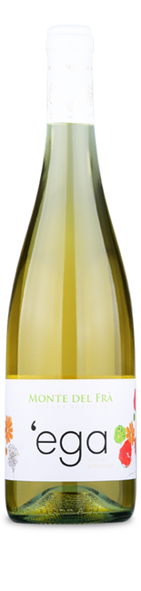 Image of Monte del Frà Ega Veronese - 75cl - Veneto, Italien bei Flaschenpost.ch