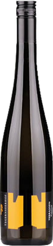 Tegernseerhof  Riesling Federspiel Dürnstein - 2024  - Niederösterreich, Österreich