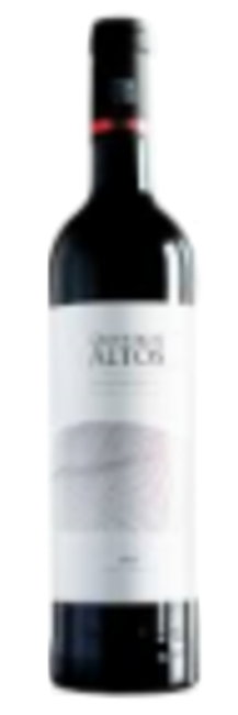 Image of Herdade dos Outeiros Altos Outeiros Altos Tinto DOC Alentejo - 75cl, Portugal bei Flaschenpost.ch