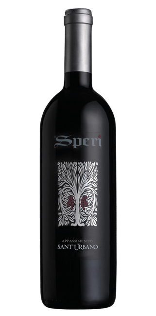 Image of Speri Viticoltori Valpolicella Classico Superiore DOC Sant' Urbano - 900cl - Veneto, Italien bei Flaschenpost.ch