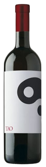 Image of Azienda Agricola Pierpaolo Pecorari TAO Refosco Venezia Giulia IGP - 75cl - Friaul, Italien bei Flaschenpost.ch