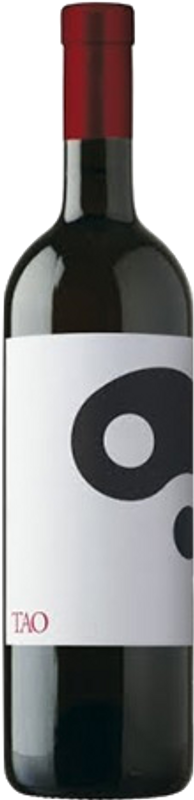 Image of Azienda Agricola Pierpaolo Pecorari TAO Refosco Venezia Giulia IGP - 75cl - Friaul, Italien
