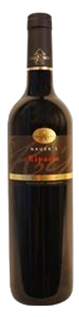 Image of Nauer Nauers Ripazzo Cortaillod AOC - 75cl - Aargau, Schweiz bei Flaschenpost.ch