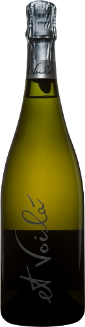 Image of Azienda Vinicola Cascina Baricchi Et Voilà... - 75cl - Piemont, Italien bei Flaschenpost.ch