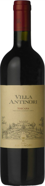Image of Antinori Villa Antinori Rosso IGT - 75cl - Toskana, Italien bei Flaschenpost.ch
