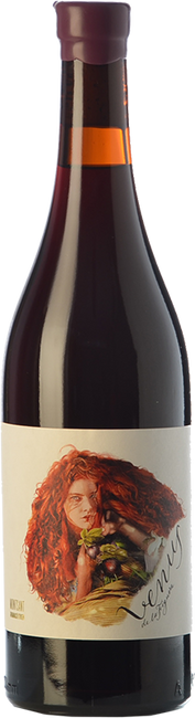 Image of Venus la Universal Venus de la Figuera DO - 75cl - Katalonien, Spanien bei Flaschenpost.ch