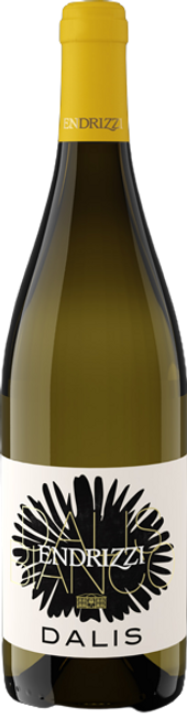 Image of Endrizzi Cuvée Dalis - 75cl - Trentino, Italien bei Flaschenpost.ch