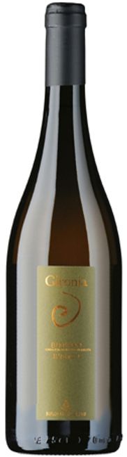 Image of Borgo di Colloredo Gironia Biferno Bianco DOC - 75cl - Molise, Italien bei Flaschenpost.ch
