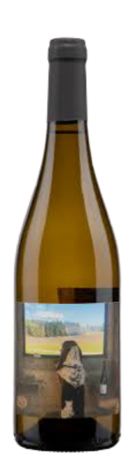 Image of Alvaro Castro Dão DOC Tobias branco - 75cl - Dão, Portugal bei Flaschenpost.ch