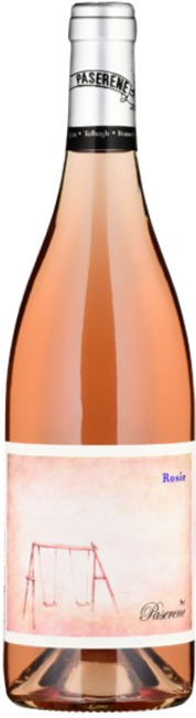 Image of Paserene Rosie - 75cl, Südafrika bei Flaschenpost.ch