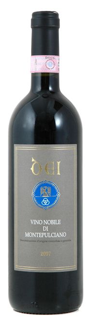 Image of Caterina Dei Vino Nobile di Montepulciano DOCG - 75cl - Toskana, Italien bei Flaschenpost.ch