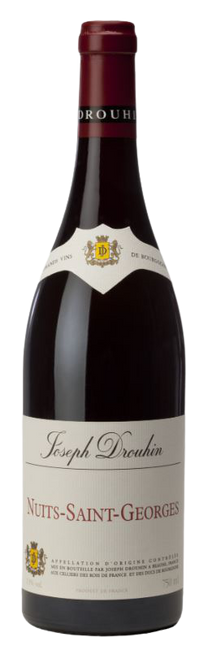 Image of Joseph Drouhin Nuits Saint-Georges A.O.C. - 150cl - Burgund, Frankreich bei Flaschenpost.ch