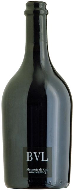 Image of Quartomoro di Sardegna BVL - Bovale Memorie di Vite - 75cl - Sardinien, Italien bei Flaschenpost.ch