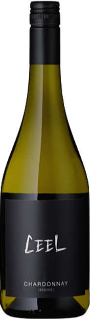 Image of CEEL Wines Chardonnay Reserve - 75cl - Burgenland, Österreich bei Flaschenpost.ch