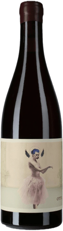 Image of Oxer Wines Otto Rioja DOCa - 75cl - Oberer Ebro, Spanien