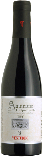 Image of Venturini Massimino Amarone della Valpolicella DOCG - 150cl - Veneto, Italien bei Flaschenpost.ch