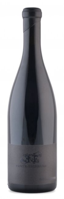 Image of Weingut Ebner-Ebenauer Grüner Veltliner Black Edition - 75cl, Österreich bei Flaschenpost.ch