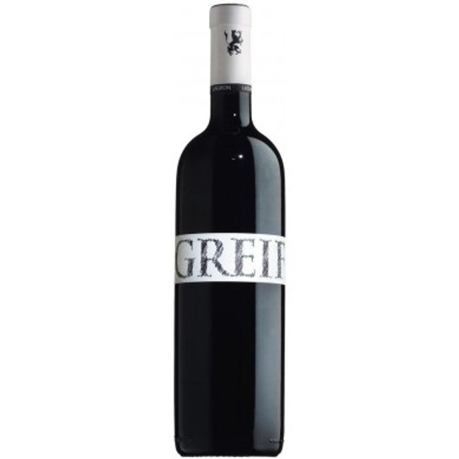 Image of Tenuta Kornell Greif Lagrein DOC - 75cl - Südtirol, Italien bei Flaschenpost.ch