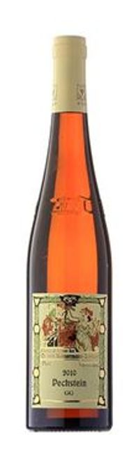 Image of Bassermann Jordan Riesling PECHSTEIN «Grosses Gewachs» - 75cl, Deutschland bei Flaschenpost.ch