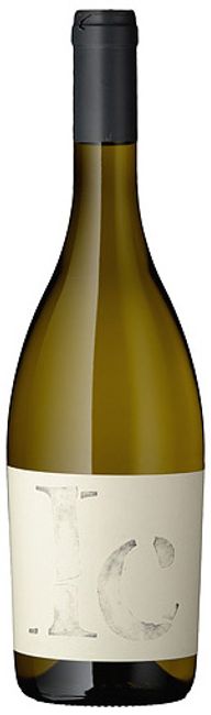 Image of Altavins Viticultors Ilercavonia Terra Alta DO - 75cl - Katalonien, Spanien bei Flaschenpost.ch