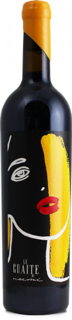 Image of Le Guaite Tisbe - 75cl - Veneto, Italien bei Flaschenpost.ch