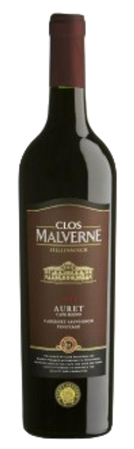 Image of Clos Malverne Auret - 75cl bei Flaschenpost.ch