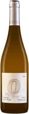 Jeninser Pinot Blanc AOC