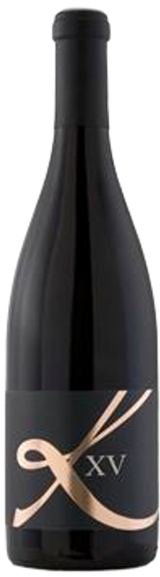 Image of Kerschbaum K15 Grand Reserve - 75cl - Burgenland, Österreich bei Flaschenpost.ch