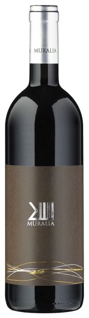 Image of Muralia Muralia IGT - 150cl - Toskana, Italien bei Flaschenpost.ch