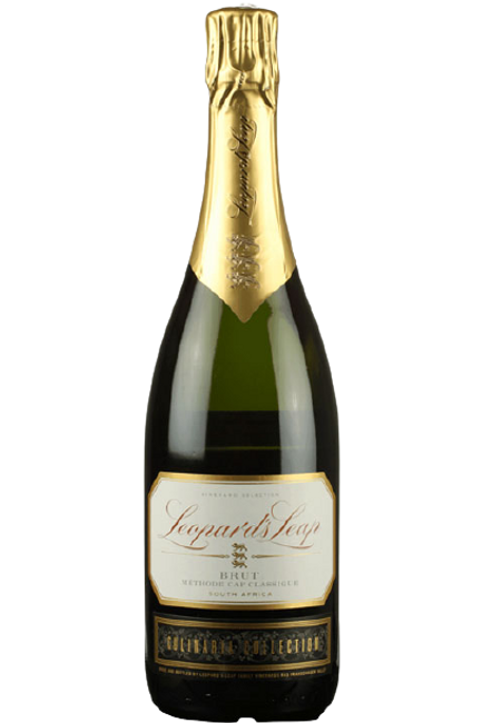 Image of Leopard's Leap MCC Culinaria - 75cl - Coastal Region, Südafrika bei Flaschenpost.ch