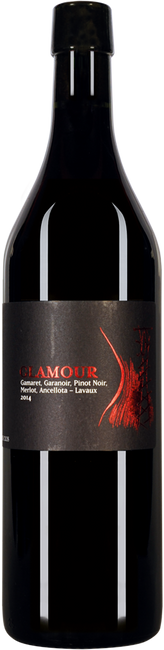 Image of Jean-Michel Conne Glamour assemblage AOC - 75cl bei Flaschenpost.ch